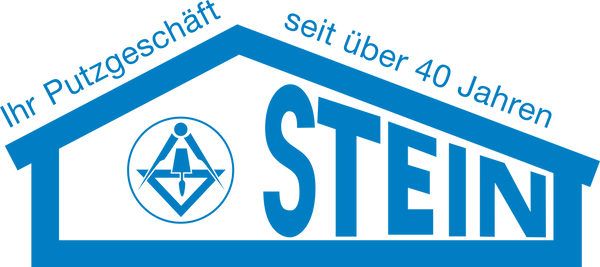 Josef Stein GmbH Putz- u. Gipsarbeiten Morbach Hunsrück-Wederath